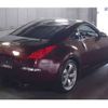 nissan fairlady-z 2006 CFJ1824381 image 5