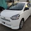 daihatsu mira-e-s 2019 -DAIHATSU--Mira e:s 5BA-LA360S--LA360S-0031710---DAIHATSU--Mira e:s 5BA-LA360S--LA360S-0031710- image 27