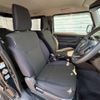 suzuki jimny 2023 CFJ1631943 image 13