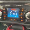 nissan juke 2014 CFJ1685686 image 7