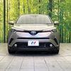 toyota c-hr 2017 -TOYOTA--C-HR DAA-ZYX10--ZYX10-2036787---TOYOTA--C-HR DAA-ZYX10--ZYX10-2036787- image 15