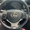 lexus rc 2015 CFJ1551811 image 15