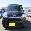 daihatsu tanto 2018 -DAIHATSU--Tanto DBA-LA600S--LA600S-0646128---DAIHATSU--Tanto DBA-LA600S--LA600S-0646128- image 14