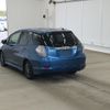 honda fit-shuttle 2011 CFJ1829463 image 2