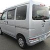 subaru sambar-van 2020 quick_quick_3BD-S331B_S331B-0021995 image 2