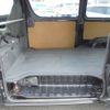 toyota hiace-van 2022 YAMAKATSU_TRH200-0353648 image 22