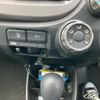 honda fit 2010 -HONDA--Fit DBA-GE6--GE6-1356199---HONDA--Fit DBA-GE6--GE6-1356199- image 19