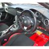 toyota 86 2016 -TOYOTA 【名変中 】--86 ZN6--071515---TOYOTA 【名変中 】--86 ZN6--071515- image 24