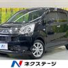 daihatsu move 2017 -DAIHATSU--Move DBA-LA150S--LA150S-0141125---DAIHATSU--Move DBA-LA150S--LA150S-0141125- image 1
