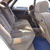 nissan gloria-van 1989 -NISSAN--Gloria E-PY31--PY31-302037---NISSAN--Gloria E-PY31--PY31-302037- image 12