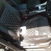 mitsubishi eclipse-cross 2023 -MITSUBISHI--Eclipse Cross GK1W-0600303---MITSUBISHI--Eclipse Cross GK1W-0600303- image 9