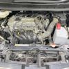 toyota voxy 2016 quick_quick_ZRR80W_ZRR80-0247816 image 18
