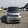nissan roox 2022 -NISSAN--Roox 5AA-B44A--B44A-0112844---NISSAN--Roox 5AA-B44A--B44A-0112844- image 44