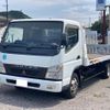 mitsubishi-fuso canter 2004 GOO_NET_EXCHANGE_0804314A30230513W001 image 1