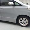 toyota alphard 2009 ENHANCEAUTO_1_ea301829 image 23