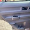 daihatsu taft 2023 -DAIHATSU 【豊田 580ﾅ7222】--Taft 5BA-LA900S--LA900S-0135067---DAIHATSU 【豊田 580ﾅ7222】--Taft 5BA-LA900S--LA900S-0135067- image 25