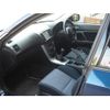 subaru legacy-touring-wagon 2005 quick_quick_BP5_098051 image 12