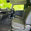suzuki jimny 2025 quick_quick_3BA-JB64W_JB64W-375237 image 7
