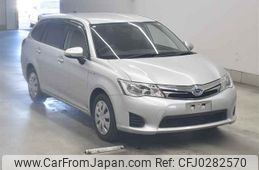 toyota corolla-fielder undefined -TOYOTA--Corolla Fielder NKE165G-7075778---TOYOTA--Corolla Fielder NKE165G-7075778-