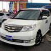 honda elysion 2013 -HONDA--Elysion RR1--1600693---HONDA--Elysion RR1--1600693- image 1