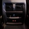 bmw 3-series 2024 CFJ1613735 image 23