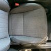 honda fit 2023 -HONDA 【鳥取 501ｽ1018】--Fit GS4--1003317---HONDA 【鳥取 501ｽ1018】--Fit GS4--1003317- image 30