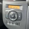 suzuki alto 2016 -SUZUKI--Alto DBA-HA36S--HA36S-276501---SUZUKI--Alto DBA-HA36S--HA36S-276501- image 6