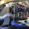 toyota supra 1996 CFJ0698836 image 31
