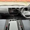 mazda bongo-truck 2019 -MAZDA 【名変中 】--Bongo Truck SLP2L--104689---MAZDA 【名変中 】--Bongo Truck SLP2L--104689- image 24