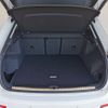 audi q3 2023 quick_quick_3AA-F3DFY_WAUZZZF30P1087113 image 16