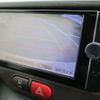 toyota porte 2013 -TOYOTA 【名変中 】--Porte NCP141--9064553---TOYOTA 【名変中 】--Porte NCP141--9064553- image 23