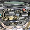 honda odyssey 2014 -HONDA--Odyssey DBA-RC1--RC1-1026496---HONDA--Odyssey DBA-RC1--RC1-1026496- image 20