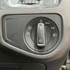 volkswagen golf 2018 -VOLKSWAGEN--VW Golf DBA-AUCJZ--WVWZZZAUZJW270051---VOLKSWAGEN--VW Golf DBA-AUCJZ--WVWZZZAUZJW270051- image 10