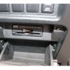 nissan elgrand 2010 -NISSAN 【香川 330ﾈ1980】--Elgrand DBA-TE52--TE52-006448---NISSAN 【香川 330ﾈ1980】--Elgrand DBA-TE52--TE52-006448- image 7