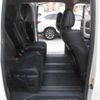 toyota vellfire 2014 -TOYOTA 【名変中 】--Vellfire ANH20W--8349872---TOYOTA 【名変中 】--Vellfire ANH20W--8349872- image 10