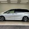 honda odyssey 2013 -HONDA--Odyssey DBA-RC1--RC1-1007532---HONDA--Odyssey DBA-RC1--RC1-1007532- image 16