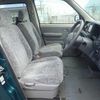 honda step-wagon 1998 22421 image 25