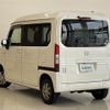 honda n-van 2019 -HONDA--N VAN HBD-JJ2--JJ2-3010859---HONDA--N VAN HBD-JJ2--JJ2-3010859- image 15