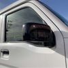 suzuki every 2024 -SUZUKI 【八王子 481】--Every 5BD-DA17V--DA17V-725253---SUZUKI 【八王子 481】--Every 5BD-DA17V--DA17V-725253- image 5
