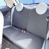 fiat 500 2016 quick_quick_ABA-31209_ZFA3120000J523408 image 7