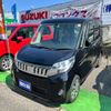 mitsubishi ek-space 2015 -MITSUBISHI--ek Space DBA-B11A--B11A-0031900---MITSUBISHI--ek Space DBA-B11A--B11A-0031900- image 1