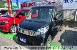 mitsubishi ek-space 2015 -MITSUBISHI--ek Space DBA-B11A--B11A-0031900---MITSUBISHI--ek Space DBA-B11A--B11A-0031900-