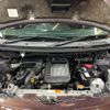 toyota roomy 2021 CFJ1786046 image 18