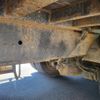 nissan diesel-ud-quon 2012 GOO_NET_EXCHANGE_0403257A30250723W009 image 7
