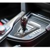 bmw m4 2018 CFJ1782177 image 16