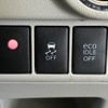 daihatsu move 2016 -DAIHATSU--Move DBA-L150S--L150S-0087290---DAIHATSU--Move DBA-L150S--L150S-0087290- image 28