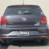 volkswagen polo 2015 -VOLKSWAGEN--VW Polo DBA-6RCJZ--WVWZZZ6RZFY256817---VOLKSWAGEN--VW Polo DBA-6RCJZ--WVWZZZ6RZFY256817- image 9