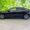 honda insight 2019 quick_quick_6AA-ZE4_ZE4-1002292 image 2