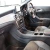 mercedes-benz cla-class 2014 -MERCEDES-BENZ--Benz CLA DBA-117342--WDD1173422N089262---MERCEDES-BENZ--Benz CLA DBA-117342--WDD1173422N089262- image 2