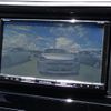honda shuttle 2020 CFJ1819954 image 7
